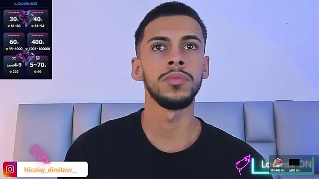 Sam culhane online show from 2, 10, 2025