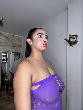 kendall morry online show from 7, 10, 2025