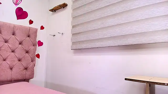 sharlott miller online show from 15, 3, 2025