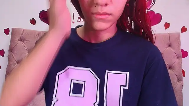 sharlott miller online show from 22, 3, 2025