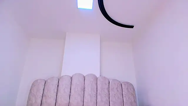 sharlott miller online show from 7, 1, 2026