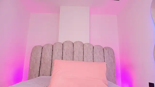 sharlott miller online show from 20, 2, 2026