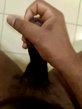 Snapshot of szexx4all chatting on 17, 2, 2025 szexx4all online show from 17, 2, 2025