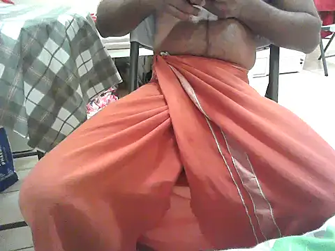 Snapshot of szexx4all chatting on 18, 3, 2026 szexx4all online show from 18, 3, 2026