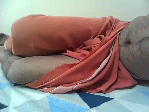 szexx4all online show from 26, 6, 2026