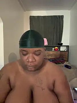 tiptrx online show from 28, 4, 2026