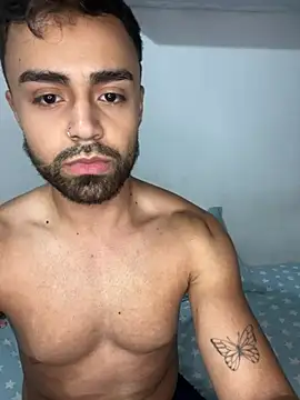 hornytwins15 online show from 16, 2, 2025