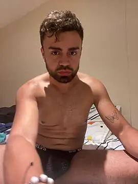 hornytwins15 online show from 26, 2, 2025