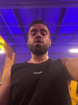 hornytwins15 online show from 26, 2, 2025