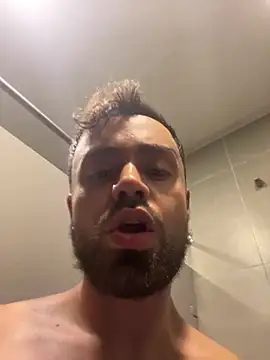 hornytwins15 online show from 27, 2, 2025