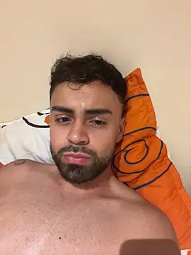 hornytwins15 online show from 4, 3, 2025