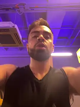 hornytwins15 online show from 5, 3, 2025