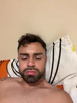 hornytwins15 online show from 6, 3, 2025