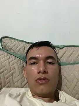 hornytwins15 online show from 11, 3, 2025