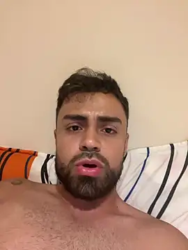 hornytwins15 online show from 13, 3, 2025