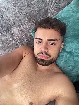 hornytwins15 online show from 23, 3, 2026