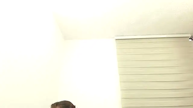 Snapshot of picaes8 chatting on 7, 2, 2026 picaes8 online show from 7, 2, 2026