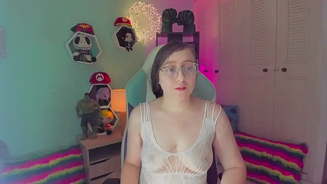 Snapshot of julietha_bianco_ chatting on 3, 2, 2025 julietha bianco  online show from 3, 2, 2025
