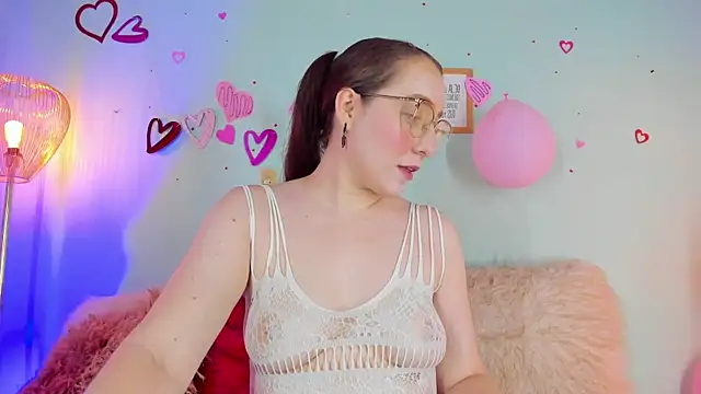 Snapshot of julietha_bianco_ chatting on 18, 2, 2025 julietha bianco  online show from 18, 2, 2025