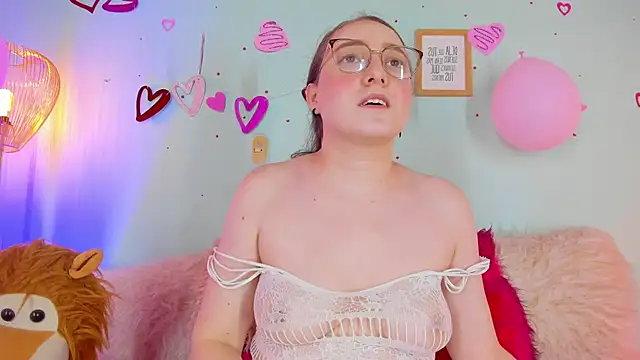 Snapshot of julietha_bianco_ chatting on 18, 2, 2025 julietha bianco  online show from 18, 2, 2025