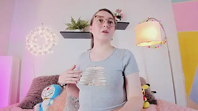 Snapshot of julietha_bianco_ chatting on 1, 3, 2025 julietha bianco  online show from 1, 3, 2025