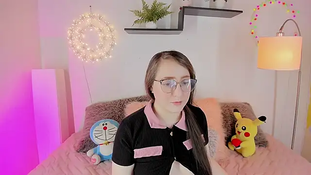 Snapshot of julietha_bianco_ chatting on 3, 3, 2025 julietha bianco  online show from 3, 3, 2025