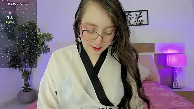 Snapshot of julietha_bianco_ chatting on 24, 9, 2025 julietha bianco  online show from 24, 9, 2025