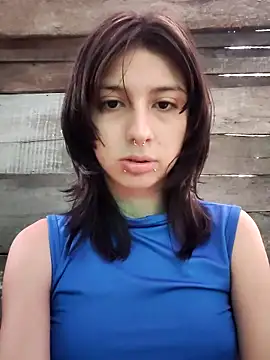 Maiden-Hot online show from 7, 3, 2025