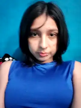 Maiden-Hot online show from 20, 9, 2025