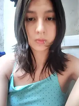 Maiden-Hot online show from 17, 1, 2026