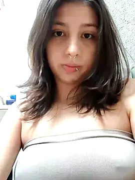 Maiden-Hot online show from 10, 3, 2026