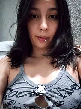 Maiden-Hot online show from 18, 3, 2026