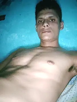 CarlosZava27216 online show from 22, 10, 2025