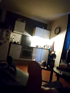 lukasWupper online show from 29, 1, 2025