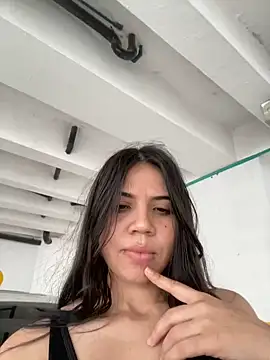 sammy liz online show from 26, 2, 2025