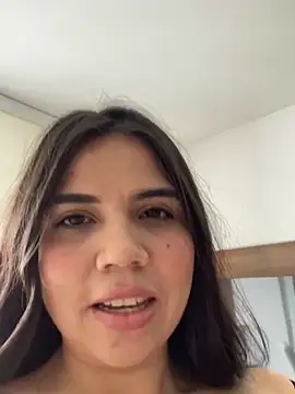 sammy liz online show from 3, 3, 2025