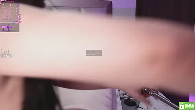 sammy liz online show from 22, 9, 2025