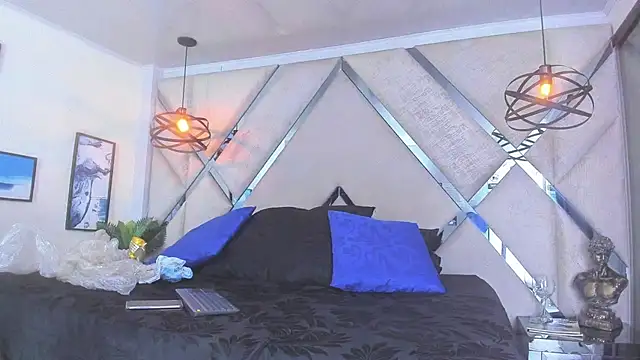 Snapshot of Thomas_May4rs chatting on 25, 2, 2025 Thomas May4rs online show from 25, 2, 2025