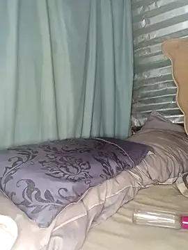 Snapshot of Velvet69 chatting on 10, 9, 2025 Velvet69 online show from 10, 9, 2025