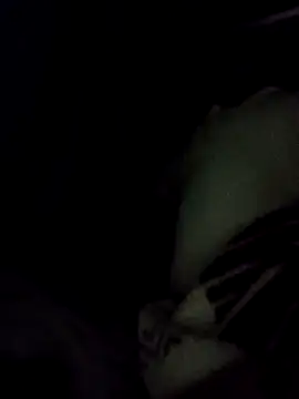 Snapshot of Velvet69 chatting on 14, 9, 2025 Velvet69 online show from 14, 9, 2025