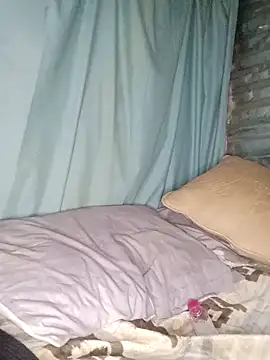 Snapshot of Velvet69 chatting on 23, 9, 2025 Velvet69 online show from 23, 9, 2025