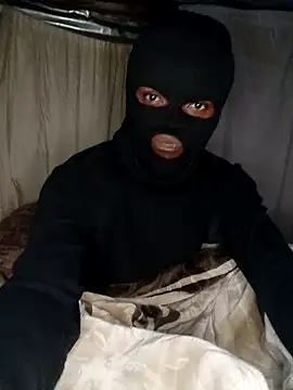 Snapshot of Velvet69 chatting on 30, 9, 2025 Velvet69 online show from 30, 9, 2025