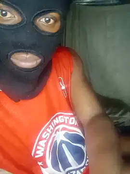 Snapshot of Velvet69 chatting on 17, 10, 2025 Velvet69 online show from 17, 10, 2025