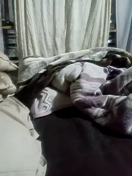 Snapshot of Velvet69 chatting on 21, 10, 2025 Velvet69 online show from 21, 10, 2025