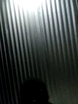 Velvet69 online show from 16, 2, 2026