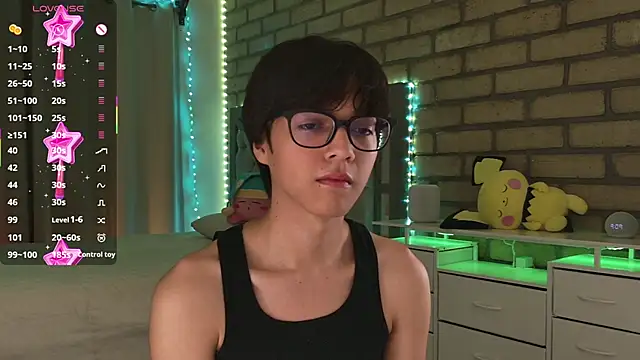 biel biel online show from 4, 2, 2025