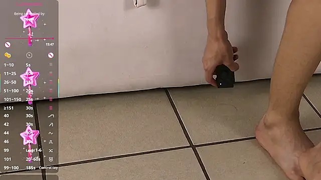 biel biel online show from 9, 2, 2025