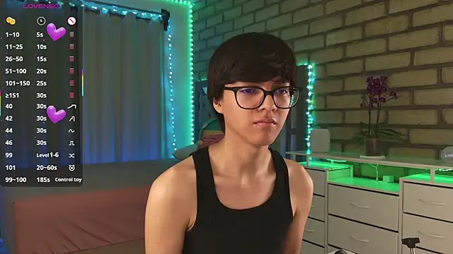 biel biel online show from 14, 2, 2025