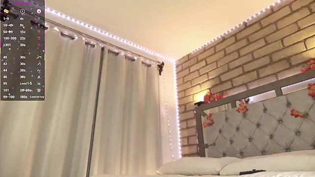 biel biel online show from 28, 10, 2025