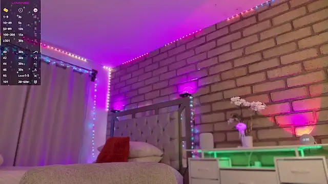 biel biel online show from 8, 2, 2026